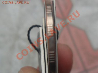 5 рублей 2003г.спмд до 21.01 мск. 14 мая - SAM_1839.JPG
