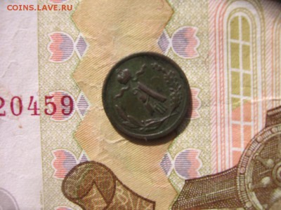 2018 в 22-30 - 14к1887р