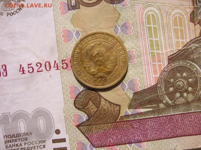 08 в 22-30 - 2к34рр