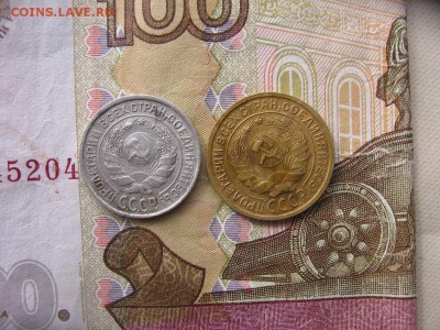 08 в 22-30 - м2534р