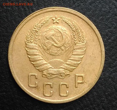 2 копейки 1937 по ФИКСУ - IMG_20180818_165306