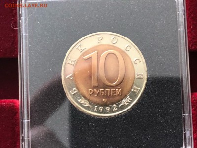 Красная книга на оценку - IMG_4663-24-08-18-14-28