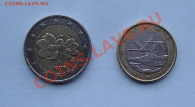 БРАКИ на евро   до 11 мая 22-22 по Москве - DSC02132.JPG