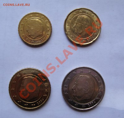 ЕВРО  ( разные) Бельгия    до 11-11 мая 22-22 МСК - DSC02135.JPG