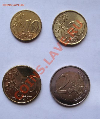 ЕВРО  ( разные) Бельгия    до 11-11 мая 22-22 МСК - DSC02136.JPG