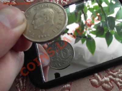 50 лир турок, подскажите брак это норма - DSCF5352.JPG