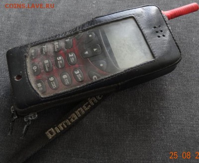 мобильный телефон BENEFON в коллекцию до 27.08.18г - DSC04247.JPG