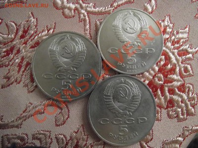 Петродворец, Госбанк, Архангельский собор - DSCF5357.JPG