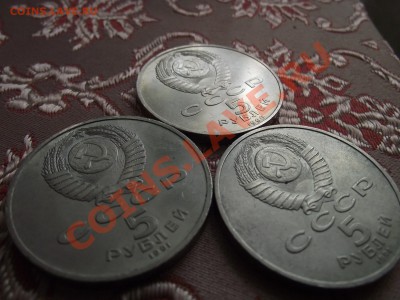 Петродворец, Госбанк, Архангельский собор - DSCF5358.JPG