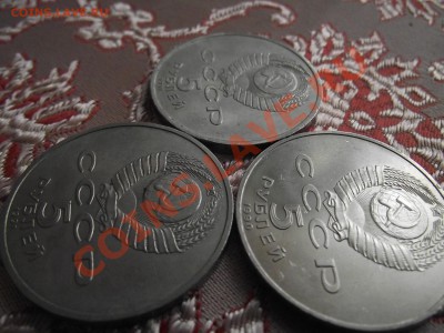 Петродворец, Госбанк, Архангельский собор - DSCF5359.JPG