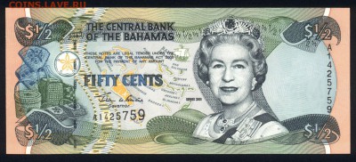 2 доллара 2001 unc 31.08.18. 22:00 мск - 2