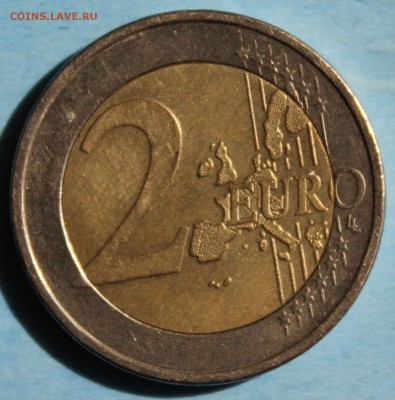 С РУБ.ГРЕЦИЯ 2 ЕВРО 2004г. ОЛИМПИАДА до 31.08 в 22-00 - IMG_3605.JPG