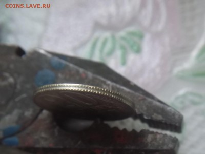 раздвоенный гурт.монет - 006.JPG