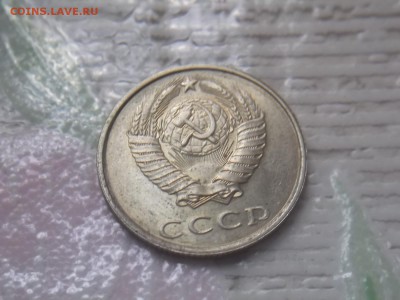 раздвоенный гурт.монет - 008.JPG