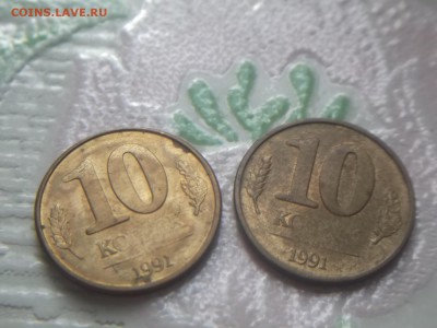 подскажите по цене расколы и непрочеканы монет - 027.JPG