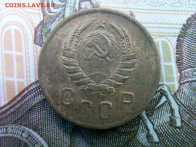 2 копейки 1945г.оценка - IMG_20180823_094629