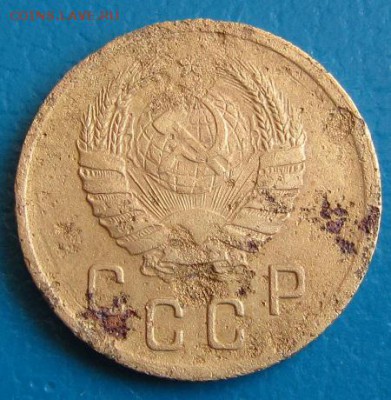 2 коп. 1940 г. до 30.08.2018 г. в 22.45. - 2 40а.JPG