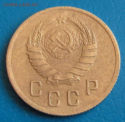 2 коп. 1940 г. до 30.08.2018 г. в 22.45.(№2) - 2 40а1.JPG