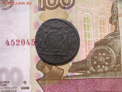 08 в 22-30 - 1к75а