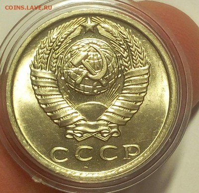 ШТЕМПЕЛЬНАЯ ПОГОДОВКА 1962-1991гг до 26.08.18 - IMG_20100102_130452.JPG