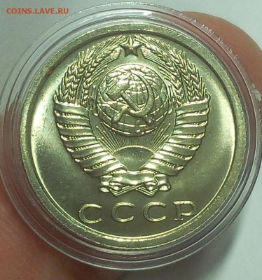 ШТЕМПЕЛЬНАЯ ПОГОДОВКА 1962-1991гг до 26.08.18 - IMG_20100102_130321.JPG