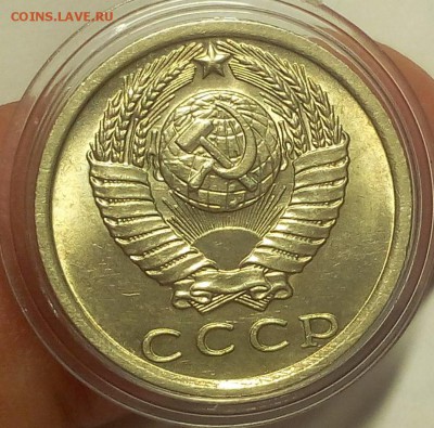 ШТЕМПЕЛЬНАЯ ПОГОДОВКА 1962-1991гг до 26.08.18 - IMG_20100102_130200.JPG