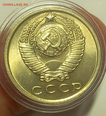 ШТЕМПЕЛЬНАЯ ПОГОДОВКА 1962-1991гг до 26.08.18 - IMG_20100102_130119.JPG