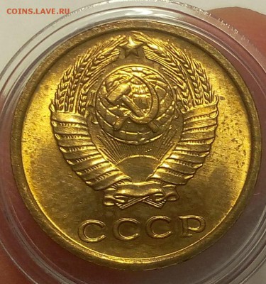 ШТЕМПЕЛЬНАЯ ПОГОДОВКА 1962-1991гг до 26.08.18 - IMG_20100102_130036.JPG