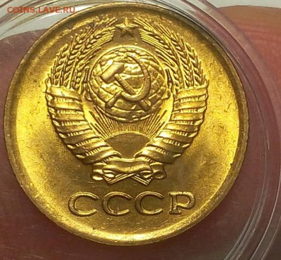 ШТЕМПЕЛЬНАЯ ПОГОДОВКА 1962-1991гг до 26.08.18 - IMG_20100102_125657.JPG