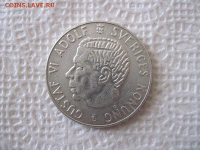1 крона Швеция 1961 до 28.08.18 - IMG_0982.JPG