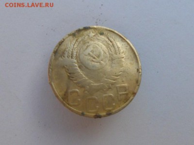 3 копейки 1949 - 011.JPG