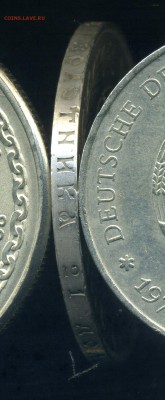 1 рубль 1921 - 1 руб 36-6