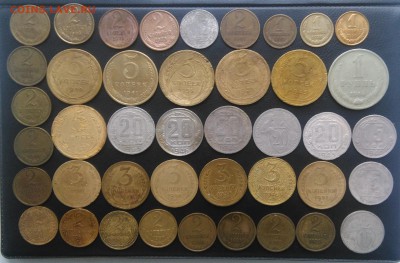 42 разных совета до 02.09.2018 в 22.00 мск - IMG_20180826_175706