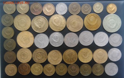 42 разных совета до 02.09.2018 в 22.00 мск - IMG_20180826_175959