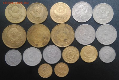 18 разных ранних совета до 02.09.2018 в 22.00 мск - IMG_20180826_174553