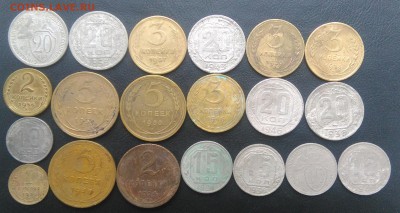 20 разных ранних совета до 02.09.2018 в 22.00 мск - IMG_20180826_174925