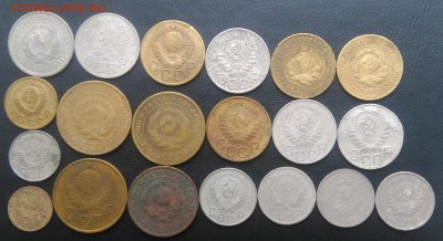 20 разных ранних совета до 02.09.2018 в 22.00 мск - IMG_20180826_175141