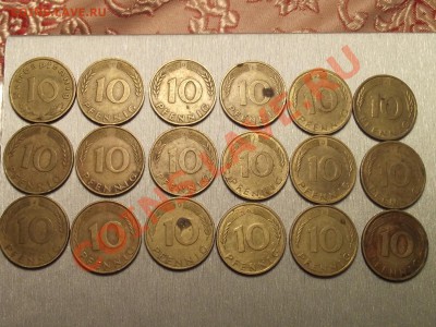 Рейхспфенинги - DSCF5367.JPG
