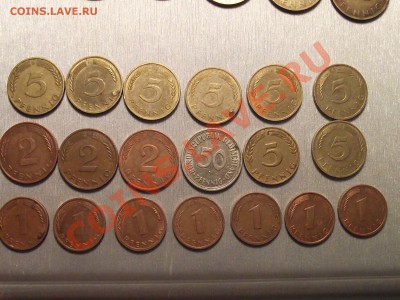 Рейхспфенинги - DSCF5368.JPG