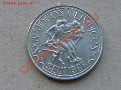 -v- Португалия 250 эскудо 1988 (Олимпиада) до 12.05(21.00) - DSC02117.JPG