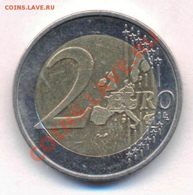 2 Евро 2002г.до15.05.11.  22:00 - aaaaa