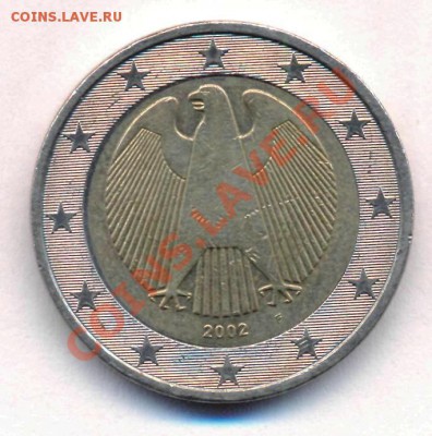 2 Евро 2002г.до15.05.11.  22:00 - sssss