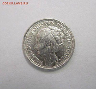 10 сент Нидерланды 1944 до 29.08.18 - IMG_1002.JPG