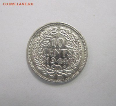 10 сент Нидерланды 1944 до 29.08.18 - IMG_1000.JPG