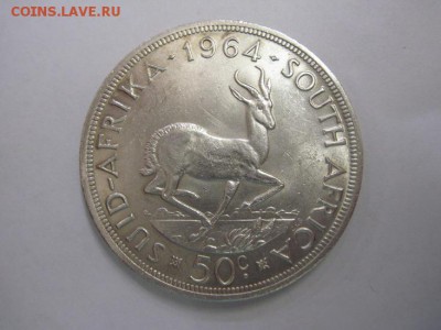 50 цент ЮАР 1964  до 29.08.18 - IMG_1011.JPG