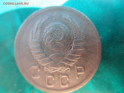10 копеек 1942 года+2 полтинника 1922(аг) и 1927 - IMG_7599.JPG