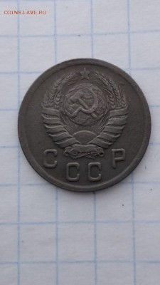 10 копеек 1942 года+2 полтинника 1922(аг) и 1927 - EGvk0FXmcOs