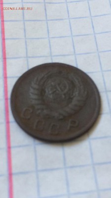 10 копеек 1942 года+2 полтинника 1922(аг) и 1927 - 4sCghFQPveA