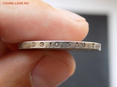 Полтинники 1924г.Т.Р.Помощь в оценке. - DSCN0005.JPG