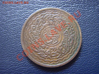 о - LPIC9820.JPG